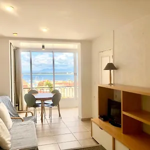 Acapulco Apartamento