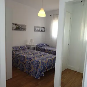 Carmen , Málaga Espagne